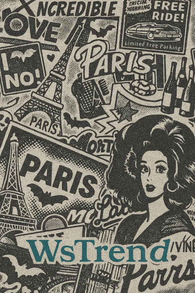 顽石频道原图 104